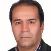 دکتر عباس شیخی - کودکان و اطفال 