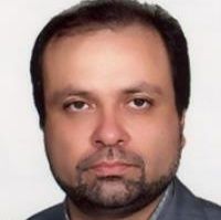 دکتر حمیدرضا طلایی - کودکان و اطفال تهران