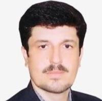 دکتر سید سعید هاشمی لمردی - دندانپزشک ساری