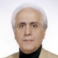 دکتر محسن تدین فر - جراحی عمومی تهران