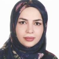 دکتر مهرنوش ابراهیمی دستگردی - دندانپزشک اصفهان