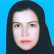 دکتر بتول بیرجندی - غدد و متابولیسم مشهد