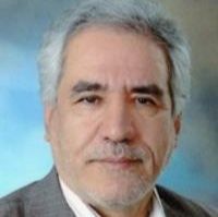 دکتر ابوالقاسم هاشمی امام زاده - چشم پزشکی کرمان