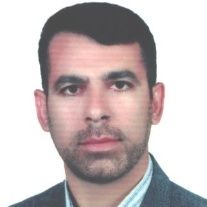 روح الله رجبی - روانشناسی شیراز