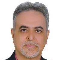 دکتر بهزاد مهدوی - ارتوپدی تهران