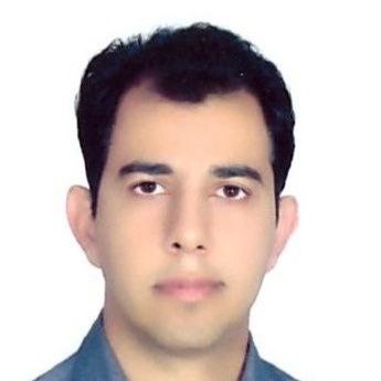 دکتر مهران ابراهیمی شاه آبادی - جراحی عمومی کرمان