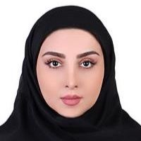 دکتر افسانه نیک آذر - عمومی مشهد