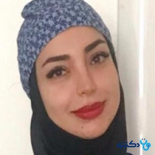 دکتر زهرا نظامی - زنان و زایمان یزد