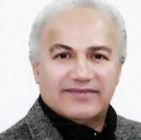 دکتر محمدحسین امینی - چشم پزشکی اراک