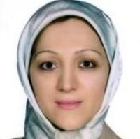 دکتر مرجان جودی مشهد - جراحی عمومی مشهد