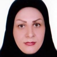 یلدا یوسفی سیگاری صابر - مامایی رشت