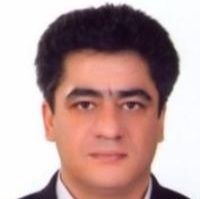 دکتر محمدرضا صادقی عابدینی - عمومی 