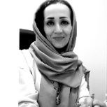 دکتر لیلا بزرگ زاده - مغز و اعصاب و نورولوژی تهران