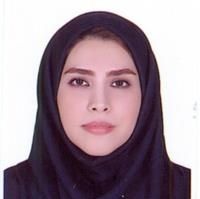 دکتر فاطمه کیخایی - دندانپزشک زاهدان