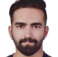 دکتر خشایار سرلک - عمومی 