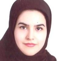 دکتر نیلوفر کریمی افشار - عمومی کرمان