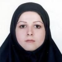 دکتر روجا یحیی پور ملک میان - قلب و عروق 