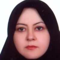 نیره صفری - مامایی 