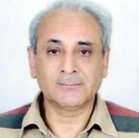 دکتر محمدجواد ملکی یزدی - جراحی عمومی تهران