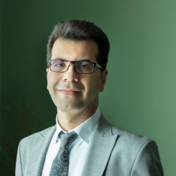 دکتر ادیب ملایی - گوش و حلق و بینی شیراز