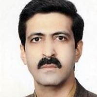 دکتر غلامحسین حسنی - اعصاب و روان (روانپزشکی) تهران