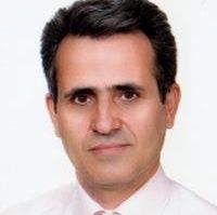 دکتر والح توکلی - دندانپزشک 