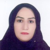 فهیمه مومن - روانشناسی شیراز