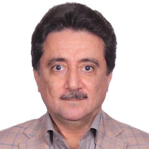 دکتر کیانوش اخوان رضایت - کودکان و اطفال مشهد