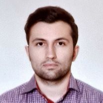 دکتر ایمان هاشم زاده - روانشناسی شیراز