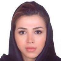 دکتر زهرا مرادی - دندانپزشک یزد