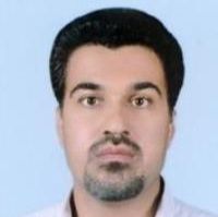 دکتر اکبر مزارعی - ارتوپدی 