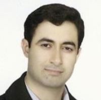 دکتر بهزاد عزیزی - گوش و حلق و بینی کرمانشاه