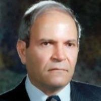 دکتر خسرو آروین - عمومی اسلامشهر