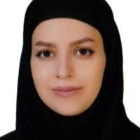 دکتر مهدیه صفاری - عمومی اصفهان