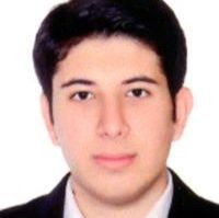 دکتر مهدی ابوالفضلی - جراحی مغز و اعصاب آمل