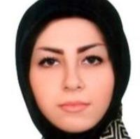 دکتر سیده نرگس حسینی - اعصاب و روان (روانپزشکی) بجنورد