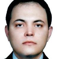 علیرضا محمدشیرازی - ارتوپدی فنی کرج