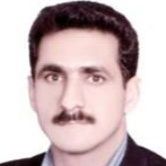 دکتر محمد مهدی رحیمی - عمومی شیراز