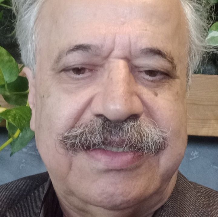 دکتر غلامرضا بهداد - جراحی عمومی اصفهان