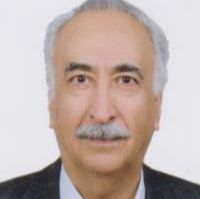 دکتر امین احتشامی افشار - ریه تهران