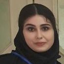 دریا شهبازی - مامایی 