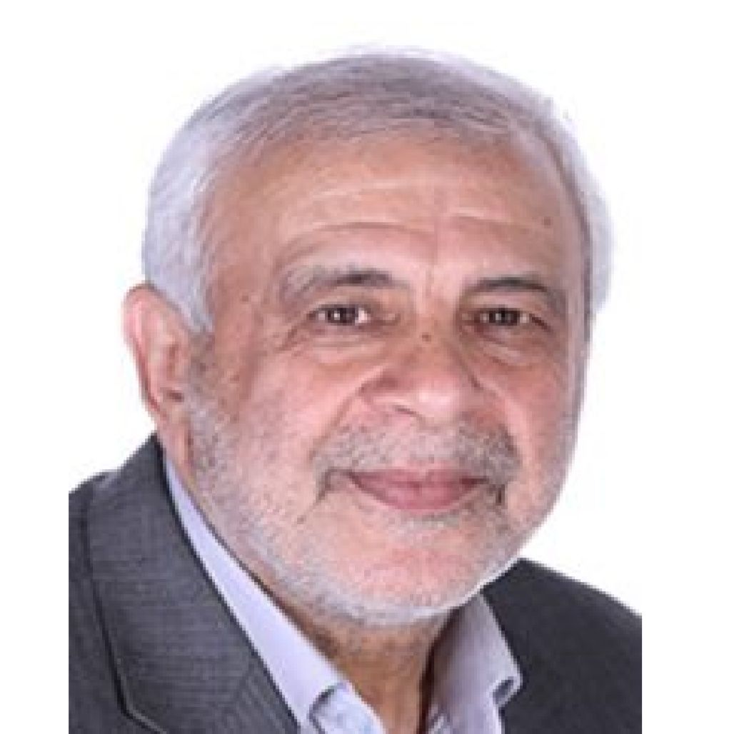 دکتر عباس طاهریان - مشاوره دارویی تهران