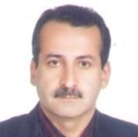 دکتر جواد اسماعیلی - پزشکی هسته‌ای کرج