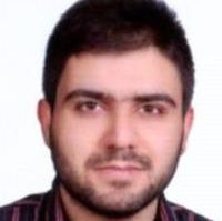 دکتر محمد یگانه شالی - ارتوپدی اراک