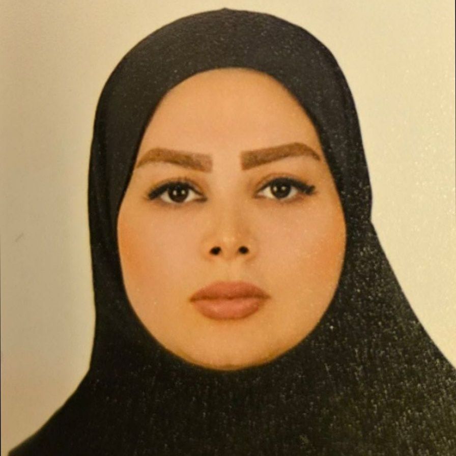 مژده ستاریان - روانشناسی کرج