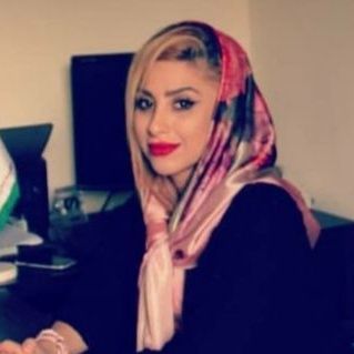 راضیه السادات طباطبایی - روانشناسی رشت