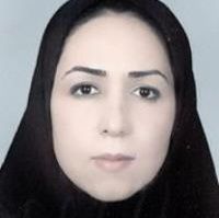 دکتر سارا نخعی زاده - کودکان و اطفال پردیس