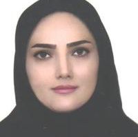 دکتر مژگان زندی - داخلی همدان