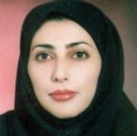 دکتر مژگان نظرآهاری - پزشکی هسته‌ای تهران