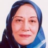 دکتر خدیجه محلوجی - کودکان و اطفال تهران